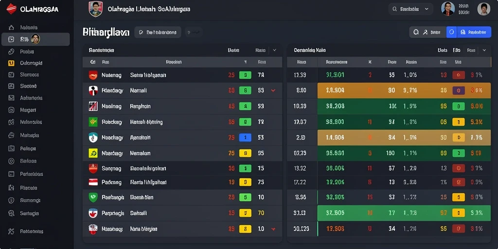 Tangkapan layar menunjukkan grafik menawan dari permainan.