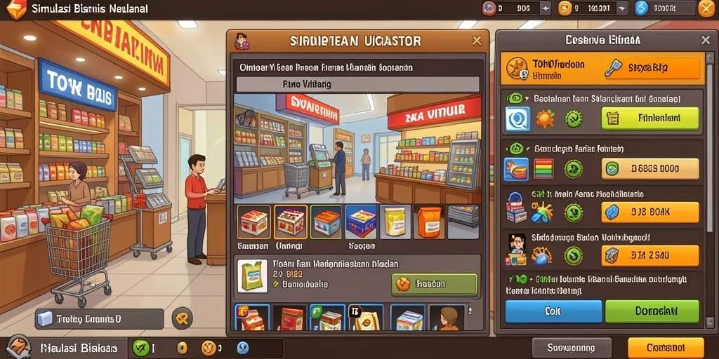 Tampilan utama APIGACOR88 dengan berbagai pilihan permainan.