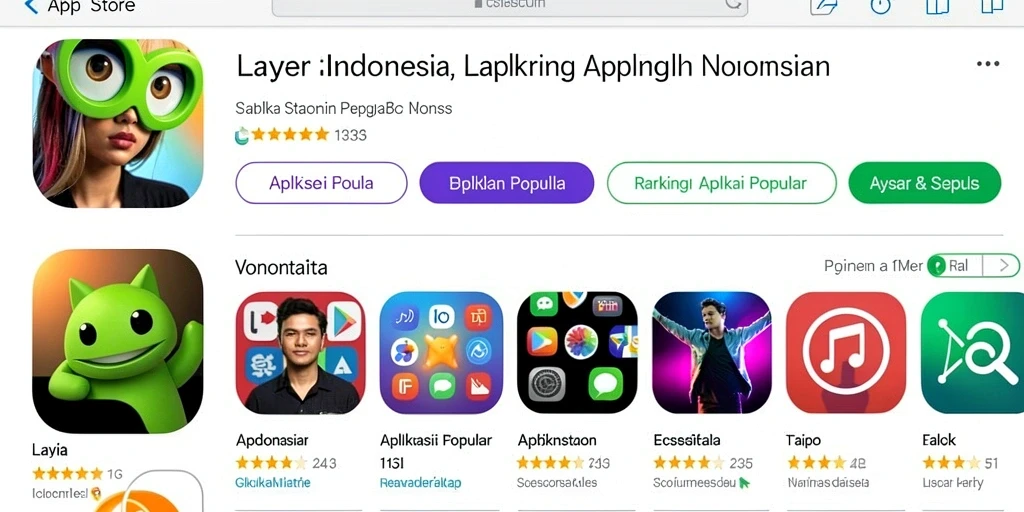 Screenshot menampilkan level awal permainan D06 yang menarik.