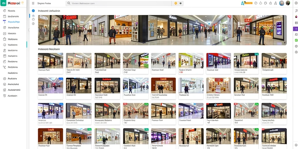 Screenshot fitur permainan online di GOCAP123.