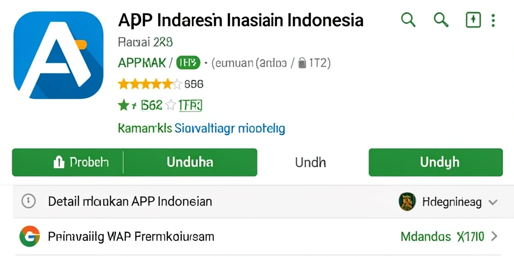 Tampilan antarmuka utama REJEKICLUB yang menarik.