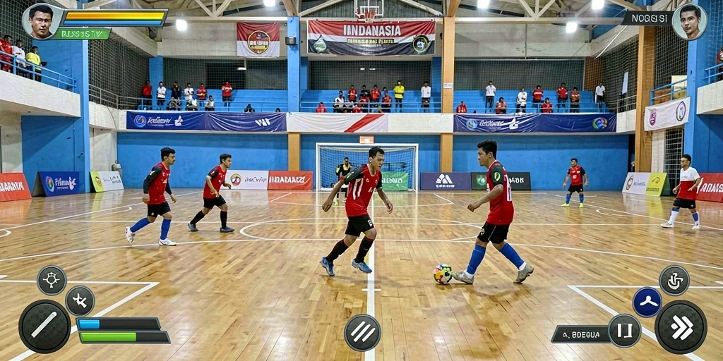 Tampilan antarmuka utama XXX777 yang menarik.